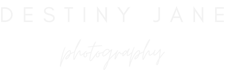 Destiny Jane Photography