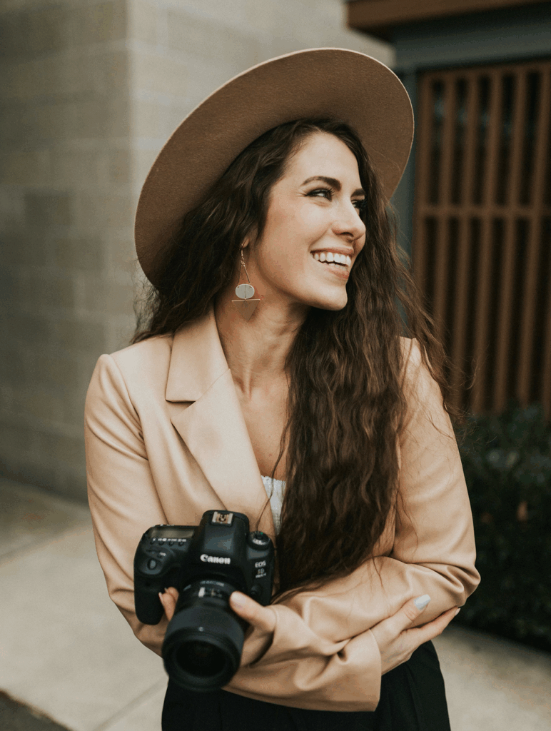 Destiny Jane Photography