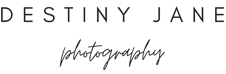 Southern Oregon Photographer | Destiny Jane Photography